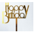 HB-002 Gold